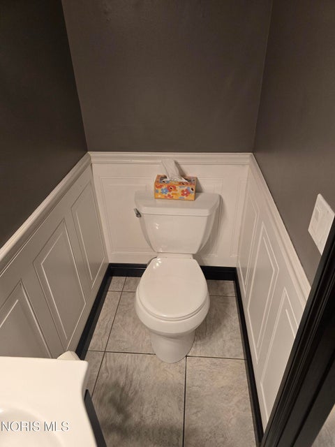Tiny photo for 145 Gibson Court, Tiffin, OH 44883 (MLS # 10013070)