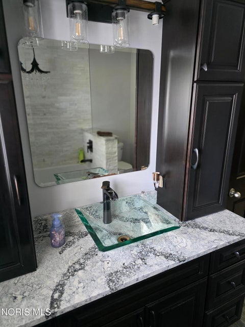 Tiny photo for 145 Gibson Court, Tiffin, OH 44883 (MLS # 10013070)