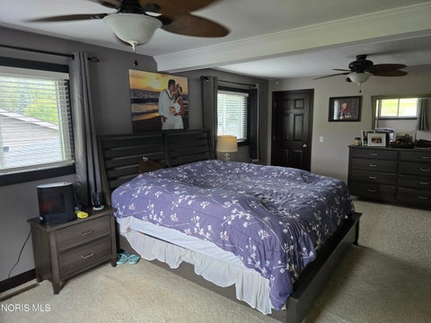 Tiny photo for 145 Gibson Court, Tiffin, OH 44883 (MLS # 10013070)