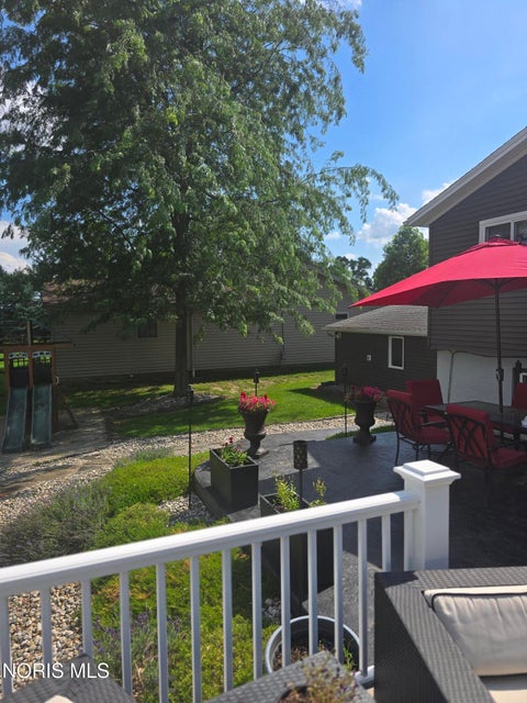 Tiny photo for 145 Gibson Court, Tiffin, OH 44883 (MLS # 10013070)