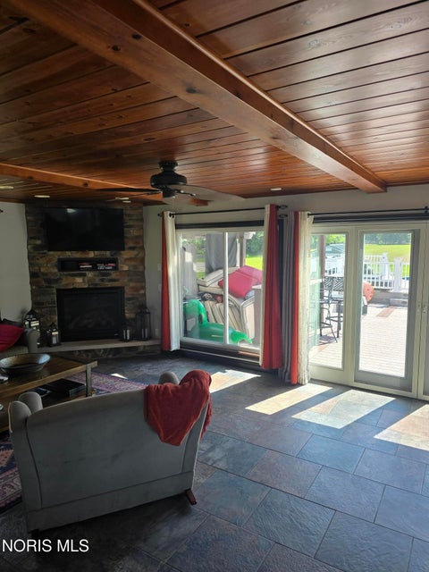 Tiny photo for 145 Gibson Court, Tiffin, OH 44883 (MLS # 10013070)