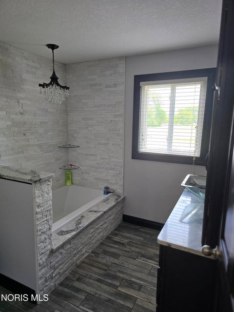 Tiny photo for 145 Gibson Court, Tiffin, OH 44883 (MLS # 10013070)