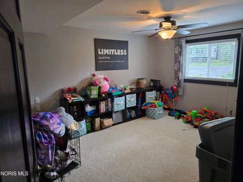 Tiny photo for 145 Gibson Court, Tiffin, OH 44883 (MLS # 10013070)