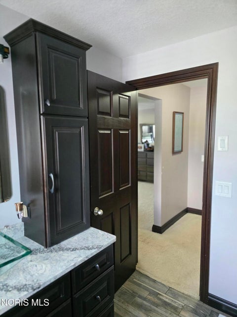 Tiny photo for 145 Gibson Court, Tiffin, OH 44883 (MLS # 10013070)
