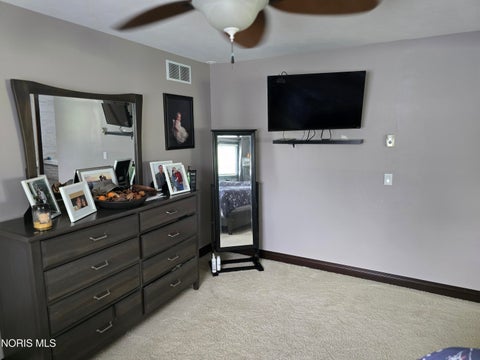 Tiny photo for 145 Gibson Court, Tiffin, OH 44883 (MLS # 10013070)