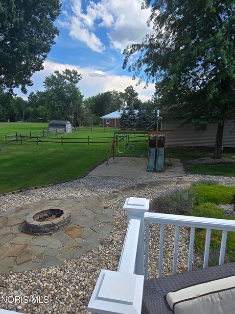 Tiny photo for 145 Gibson Court, Tiffin, OH 44883 (MLS # 10013070)