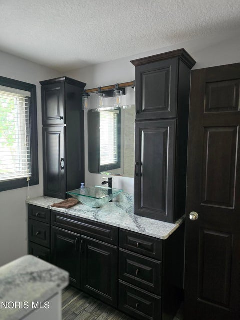 Tiny photo for 145 Gibson Court, Tiffin, OH 44883 (MLS # 10013070)