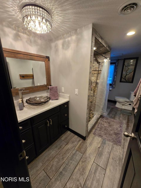 Tiny photo for 145 Gibson Court, Tiffin, OH 44883 (MLS # 10013070)
