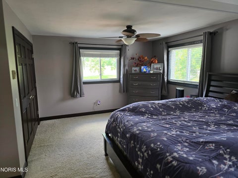 Tiny photo for 145 Gibson Court, Tiffin, OH 44883 (MLS # 10013070)