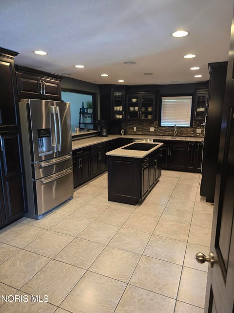 Tiny photo for 145 Gibson Court, Tiffin, OH 44883 (MLS # 10013070)