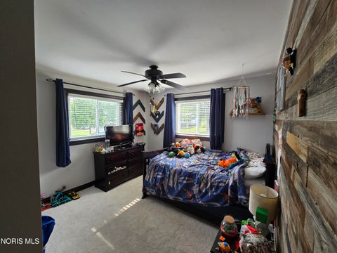 Tiny photo for 145 Gibson Court, Tiffin, OH 44883 (MLS # 10013070)