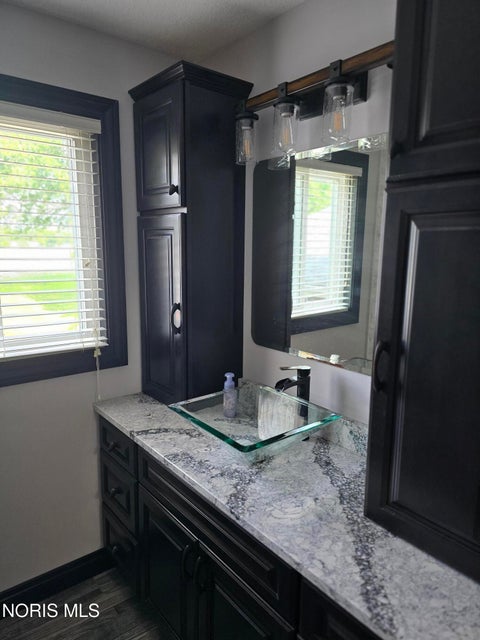 Tiny photo for 145 Gibson Court, Tiffin, OH 44883 (MLS # 10013070)