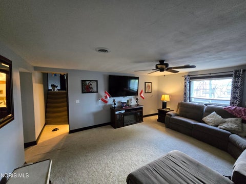 Tiny photo for 145 Gibson Court, Tiffin, OH 44883 (MLS # 10013070)