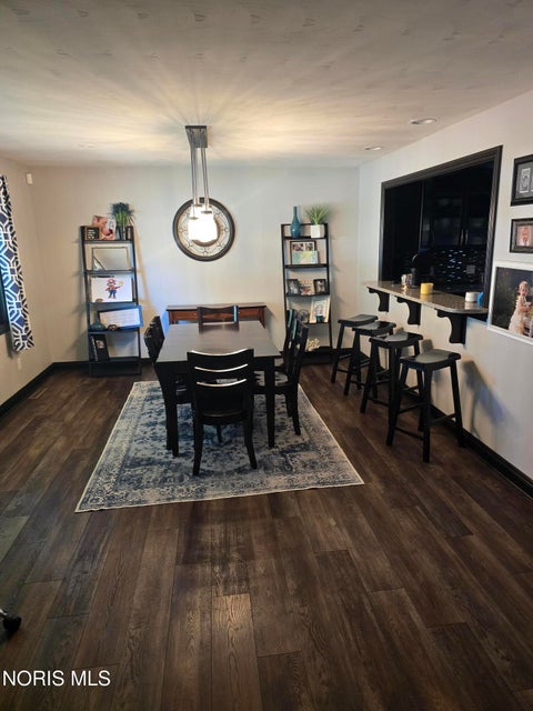 Tiny photo for 145 Gibson Court, Tiffin, OH 44883 (MLS # 10013070)