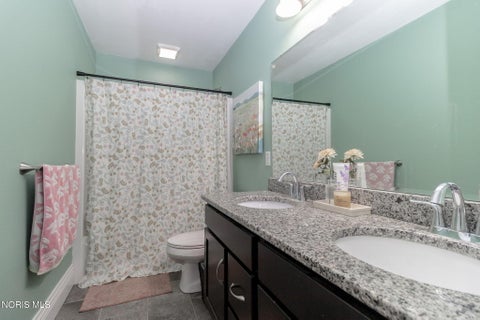 Tiny photo for 5866 Walnut Springs Boulevard, Sylvania, OH 43560 (MLS # 10013677)