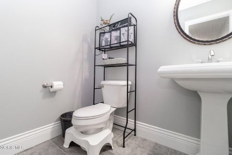 Tiny photo for 5866 Walnut Springs Boulevard, Sylvania, OH 43560 (MLS # 10013677)