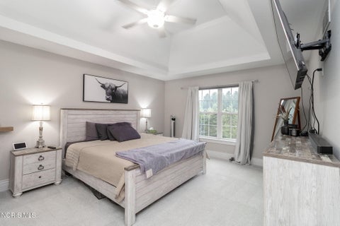 Tiny photo for 5866 Walnut Springs Boulevard, Sylvania, OH 43560 (MLS # 10013677)