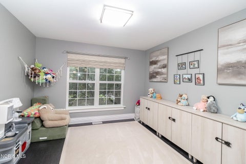 Tiny photo for 5866 Walnut Springs Boulevard, Sylvania, OH 43560 (MLS # 10013677)
