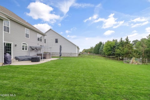 Tiny photo for 5866 Walnut Springs Boulevard, Sylvania, OH 43560 (MLS # 10013677)