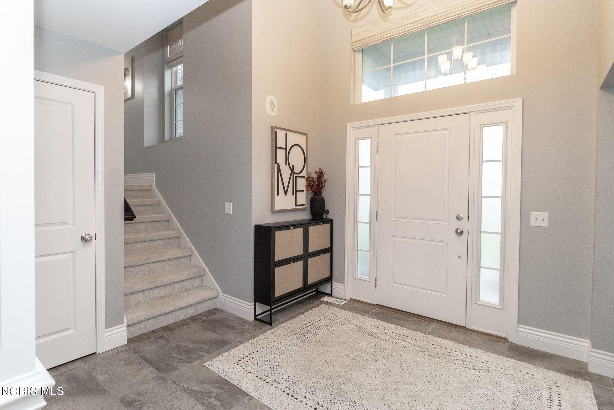 5866 Walnut Springs Boulevard