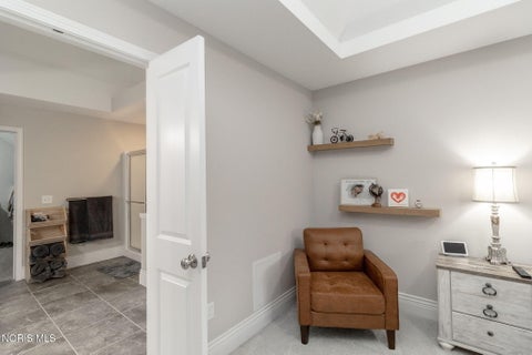 Tiny photo for 5866 Walnut Springs Boulevard, Sylvania, OH 43560 (MLS # 10013677)