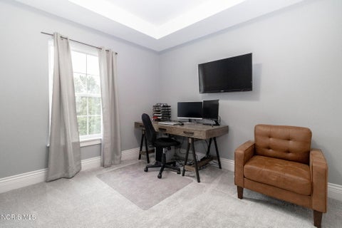Tiny photo for 5866 Walnut Springs Boulevard, Sylvania, OH 43560 (MLS # 10013677)