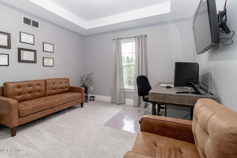 Tiny photo for 5866 Walnut Springs Boulevard, Sylvania, OH 43560 (MLS # 10013677)