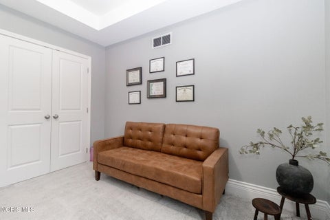 Tiny photo for 5866 Walnut Springs Boulevard, Sylvania, OH 43560 (MLS # 10013677)