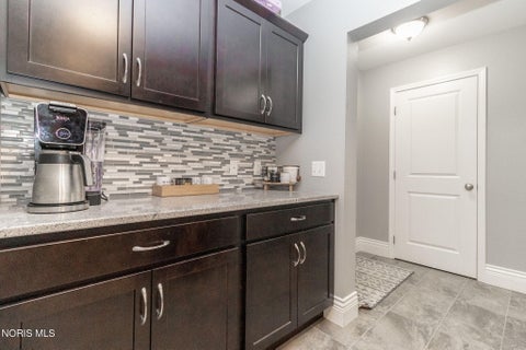 Tiny photo for 5866 Walnut Springs Boulevard, Sylvania, OH 43560 (MLS # 10013677)