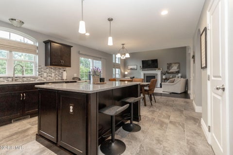 Tiny photo for 5866 Walnut Springs Boulevard, Sylvania, OH 43560 (MLS # 10013677)