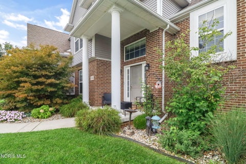 Tiny photo for 5866 Walnut Springs Boulevard, Sylvania, OH 43560 (MLS # 10013677)