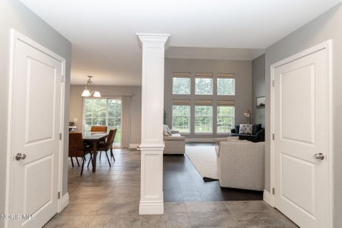 Tiny photo for 5866 Walnut Springs Boulevard, Sylvania, OH 43560 (MLS # 10013677)