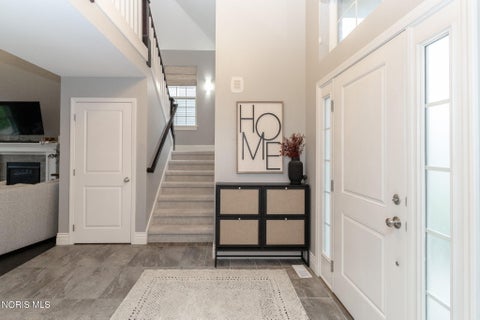 Tiny photo for 5866 Walnut Springs Boulevard, Sylvania, OH 43560 (MLS # 10013677)