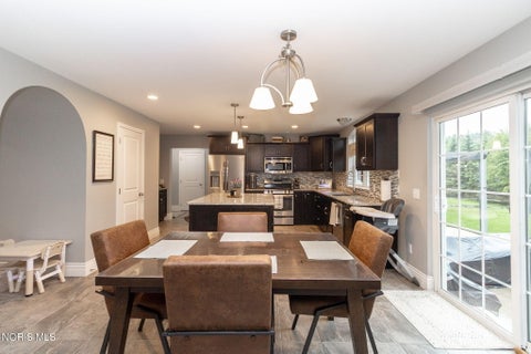 Tiny photo for 5866 Walnut Springs Boulevard, Sylvania, OH 43560 (MLS # 10013677)
