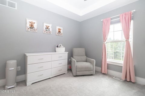 Tiny photo for 5866 Walnut Springs Boulevard, Sylvania, OH 43560 (MLS # 10013677)