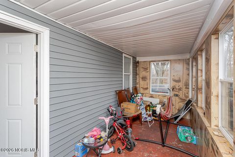 Tiny photo for 814 Stillman Street, Toledo, OH 43605 (MLS # 10002959)