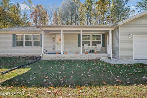 Tiny photo for 9575 Wolfinger Road, Holland, OH 43528 (MLS # 10000386)