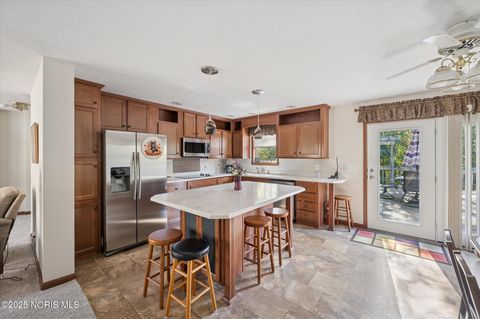 Tiny photo for 9575 Wolfinger Road, Holland, OH 43528 (MLS # 10000386)