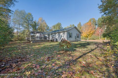 Tiny photo for 9575 Wolfinger Road, Holland, OH 43528 (MLS # 10000386)