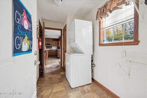Tiny photo for 9575 Wolfinger Road, Holland, OH 43528 (MLS # 10000386)