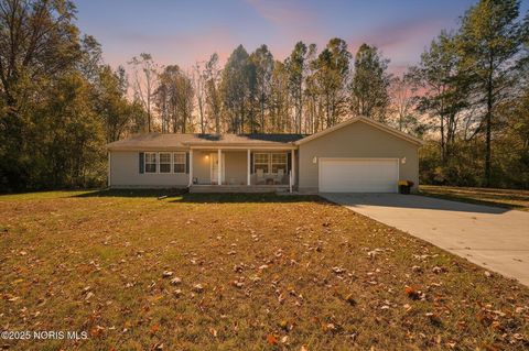 Tiny photo for 9575 Wolfinger Road, Holland, OH 43528 (MLS # 10000386)