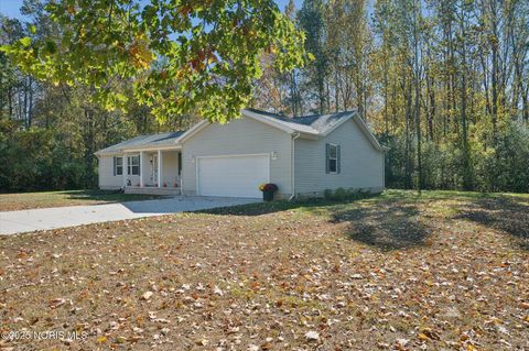 Tiny photo for 9575 Wolfinger Road, Holland, OH 43528 (MLS # 10000386)