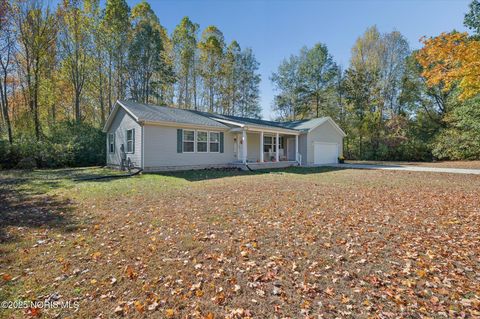 Tiny photo for 9575 Wolfinger Road, Holland, OH 43528 (MLS # 10000386)