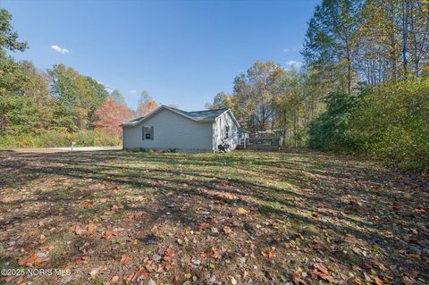 Tiny photo for 9575 Wolfinger Road, Holland, OH 43528 (MLS # 10000386)
