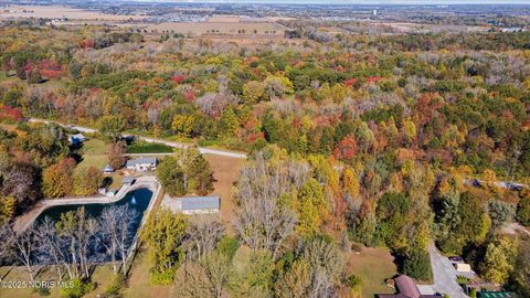 Tiny photo for 9575 Wolfinger Road, Holland, OH 43528 (MLS # 10000386)