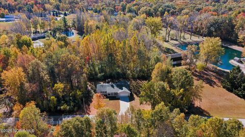 Tiny photo for 9575 Wolfinger Road, Holland, OH 43528 (MLS # 10000386)