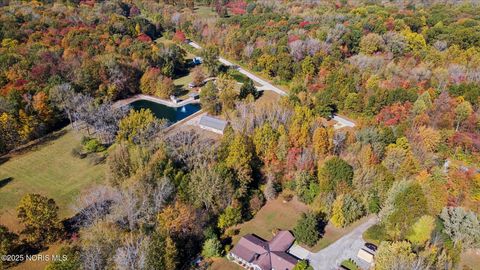 Tiny photo for 9575 Wolfinger Road, Holland, OH 43528 (MLS # 10000386)