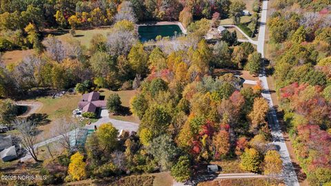 Tiny photo for 9575 Wolfinger Road, Holland, OH 43528 (MLS # 10000386)