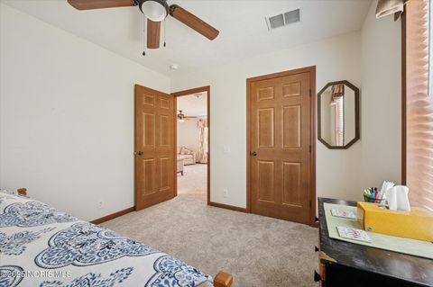 Tiny photo for 9575 Wolfinger Road, Holland, OH 43528 (MLS # 10000386)
