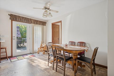 Tiny photo for 9575 Wolfinger Road, Holland, OH 43528 (MLS # 10000386)